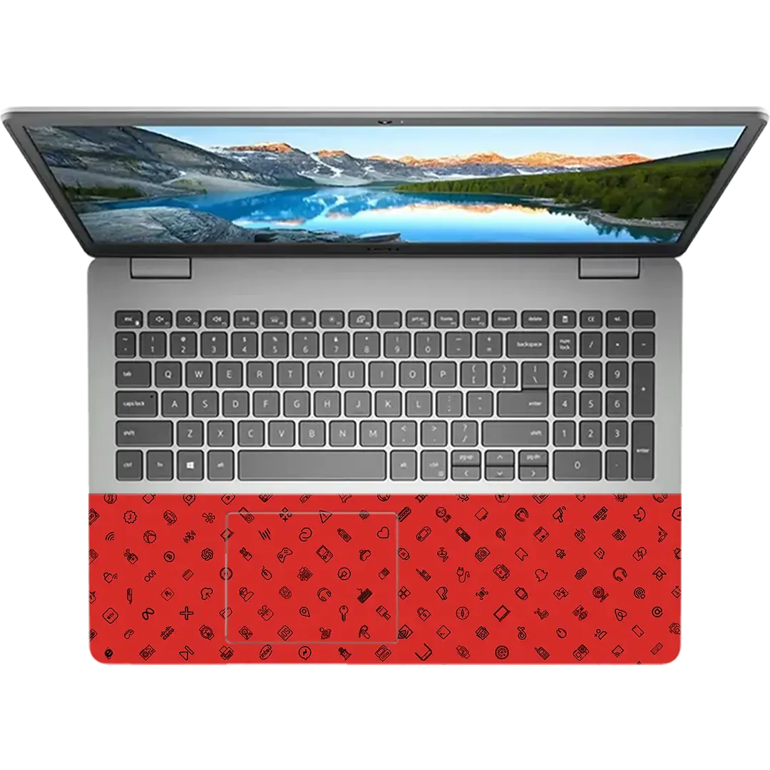 Product image 42