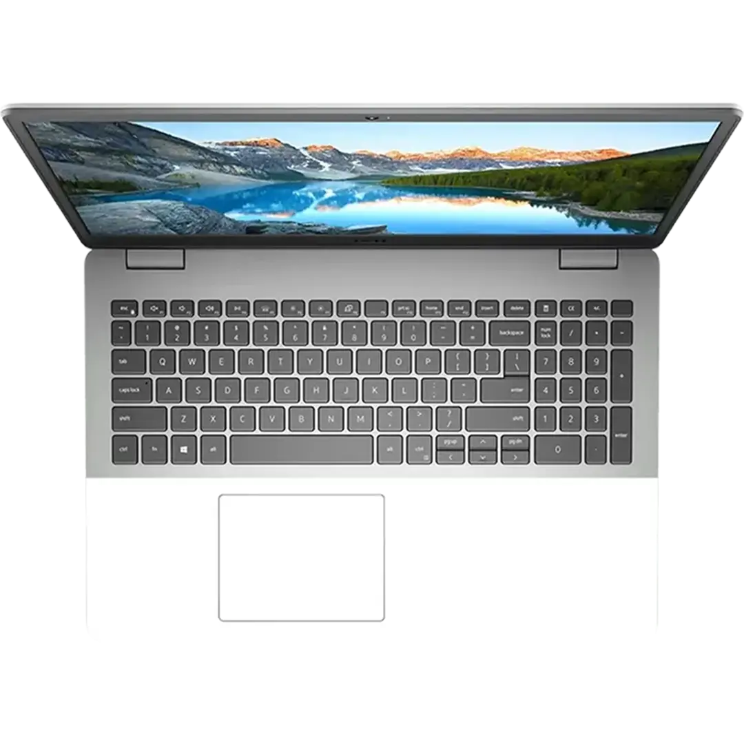 Product image 53