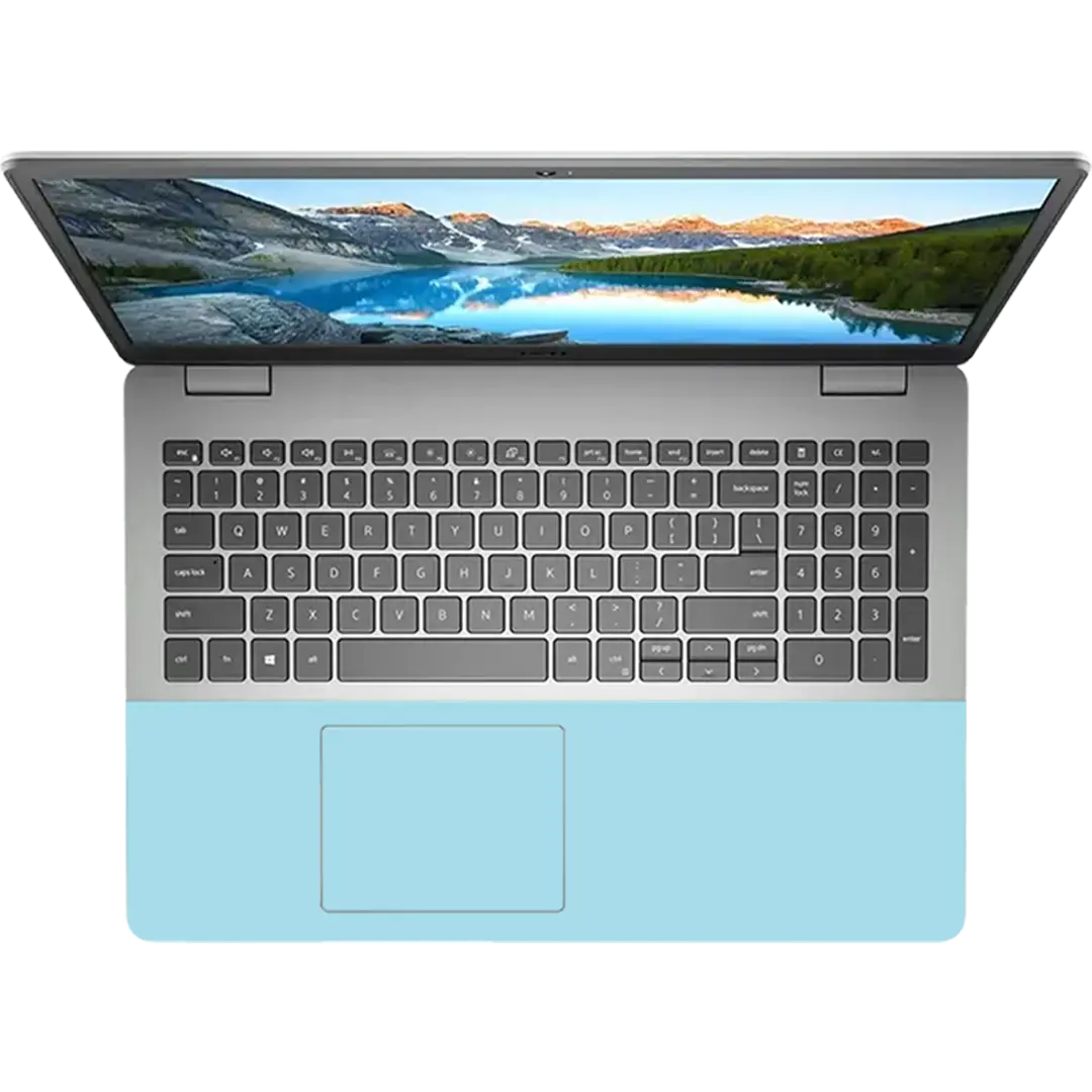 Product image 59