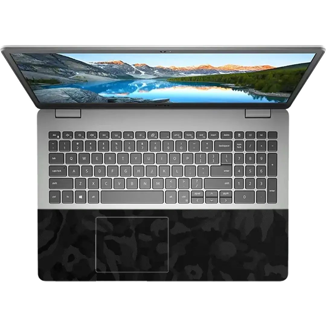 Product image 63