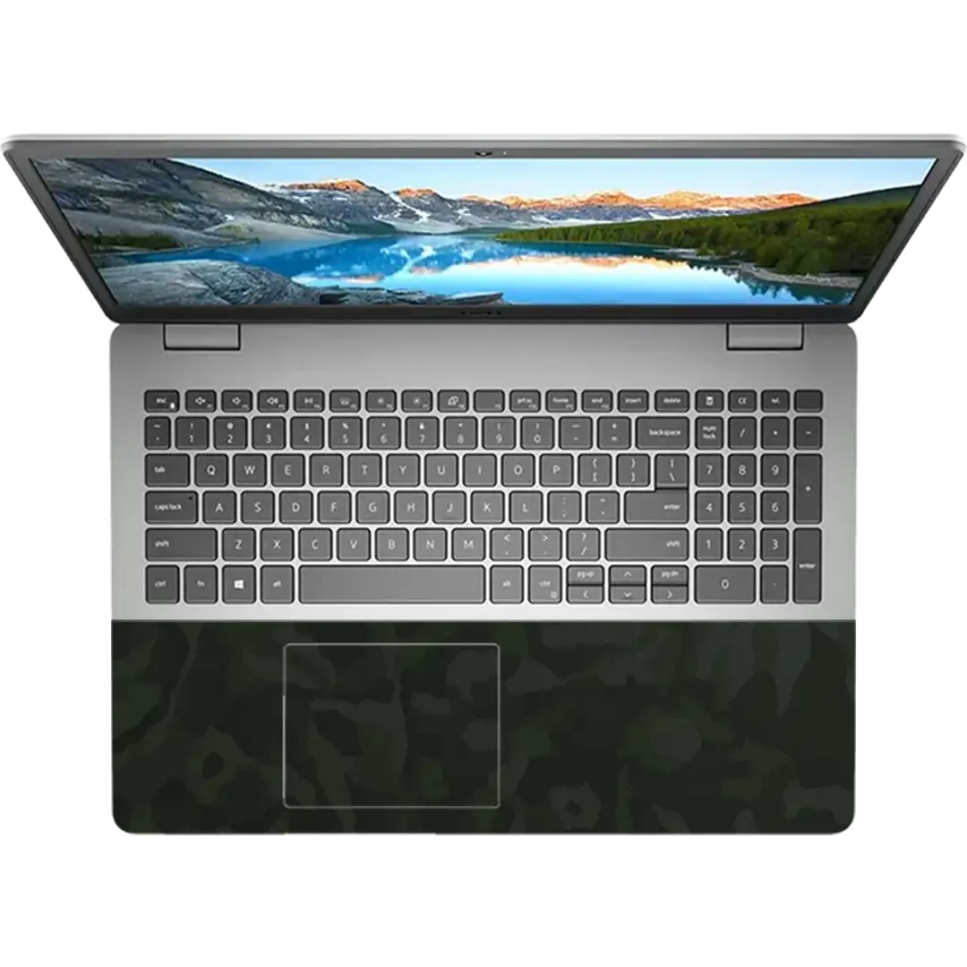 Product image 64