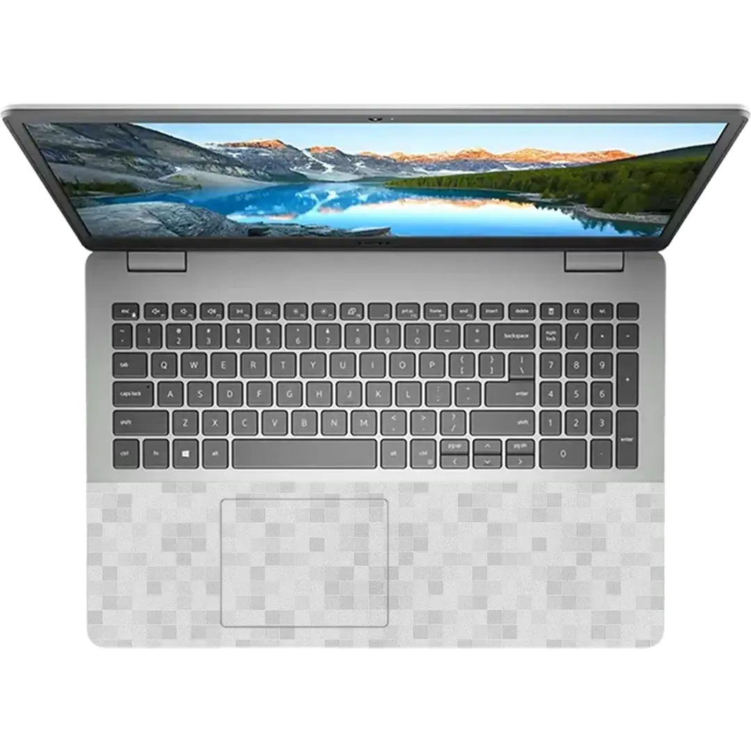 Product image 65