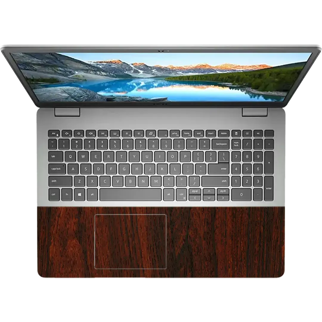Product image 67