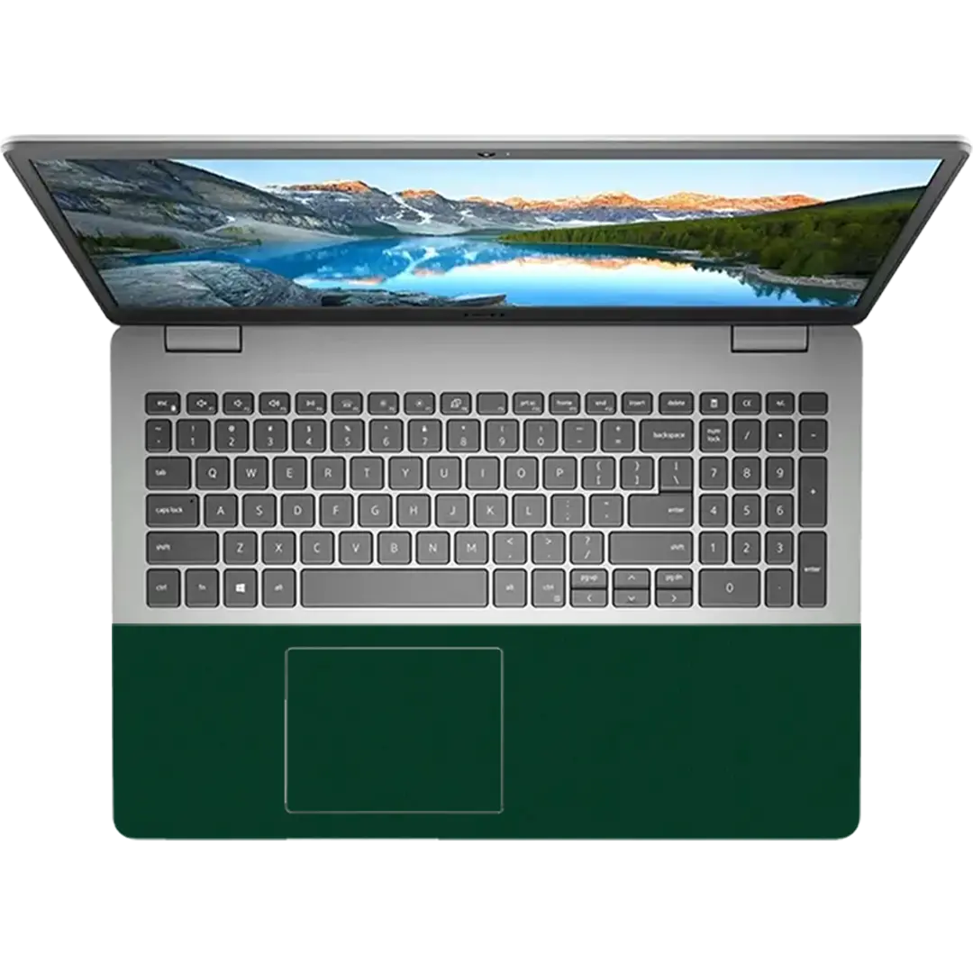 Product image 68