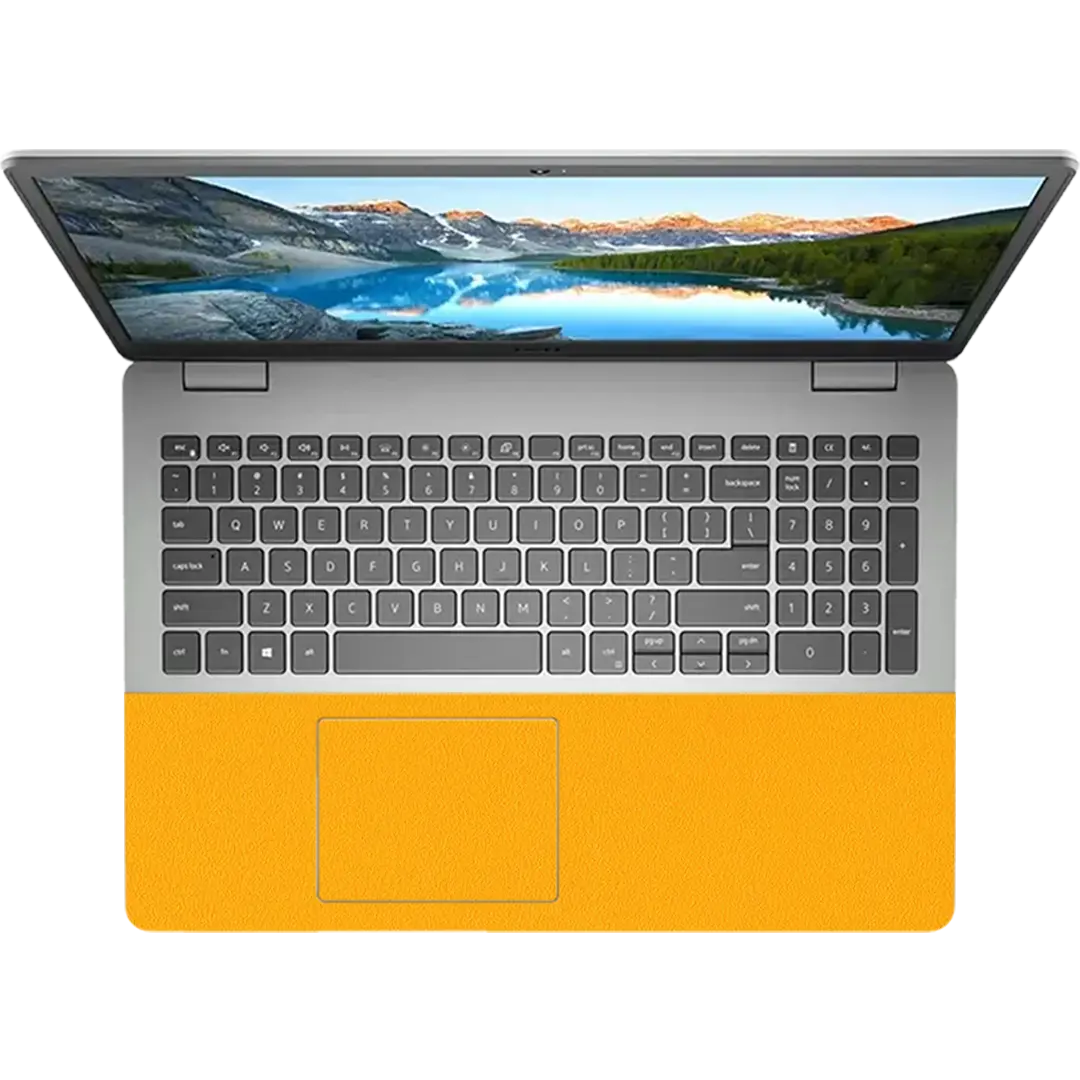 Product image 70