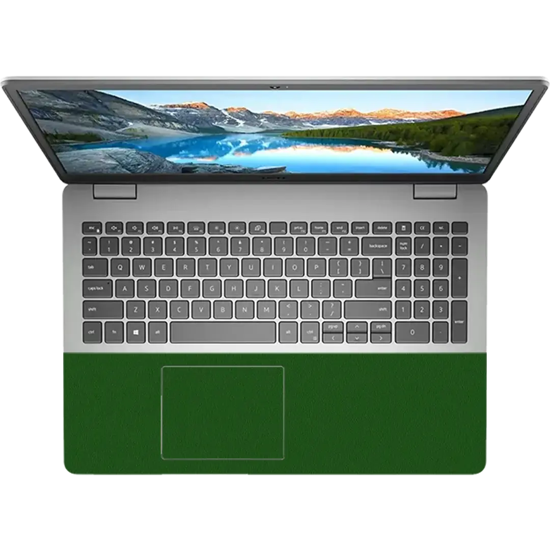 Product image 71