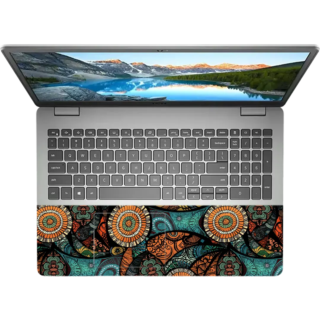 Product image 72