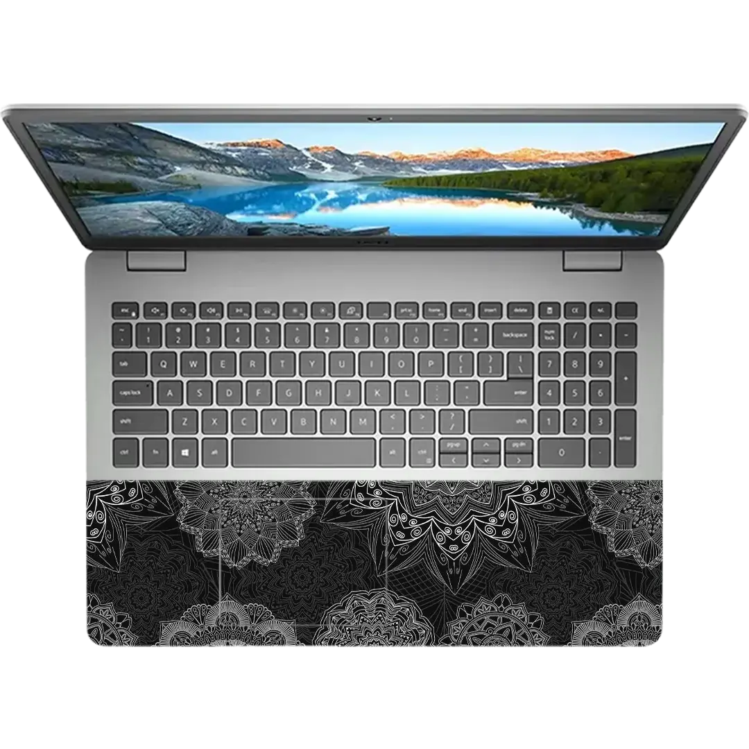 Product image 74