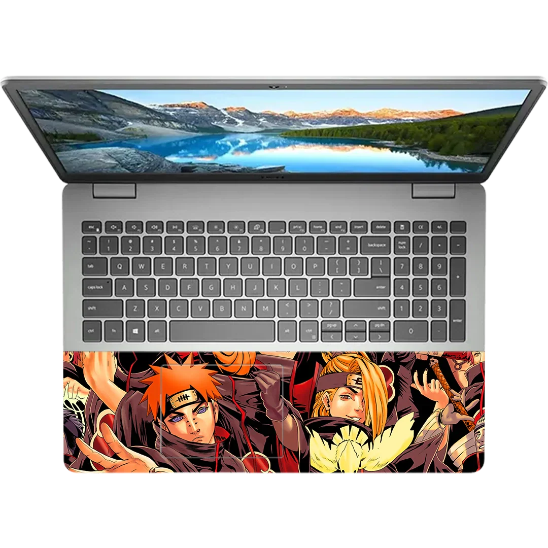 Product image 75