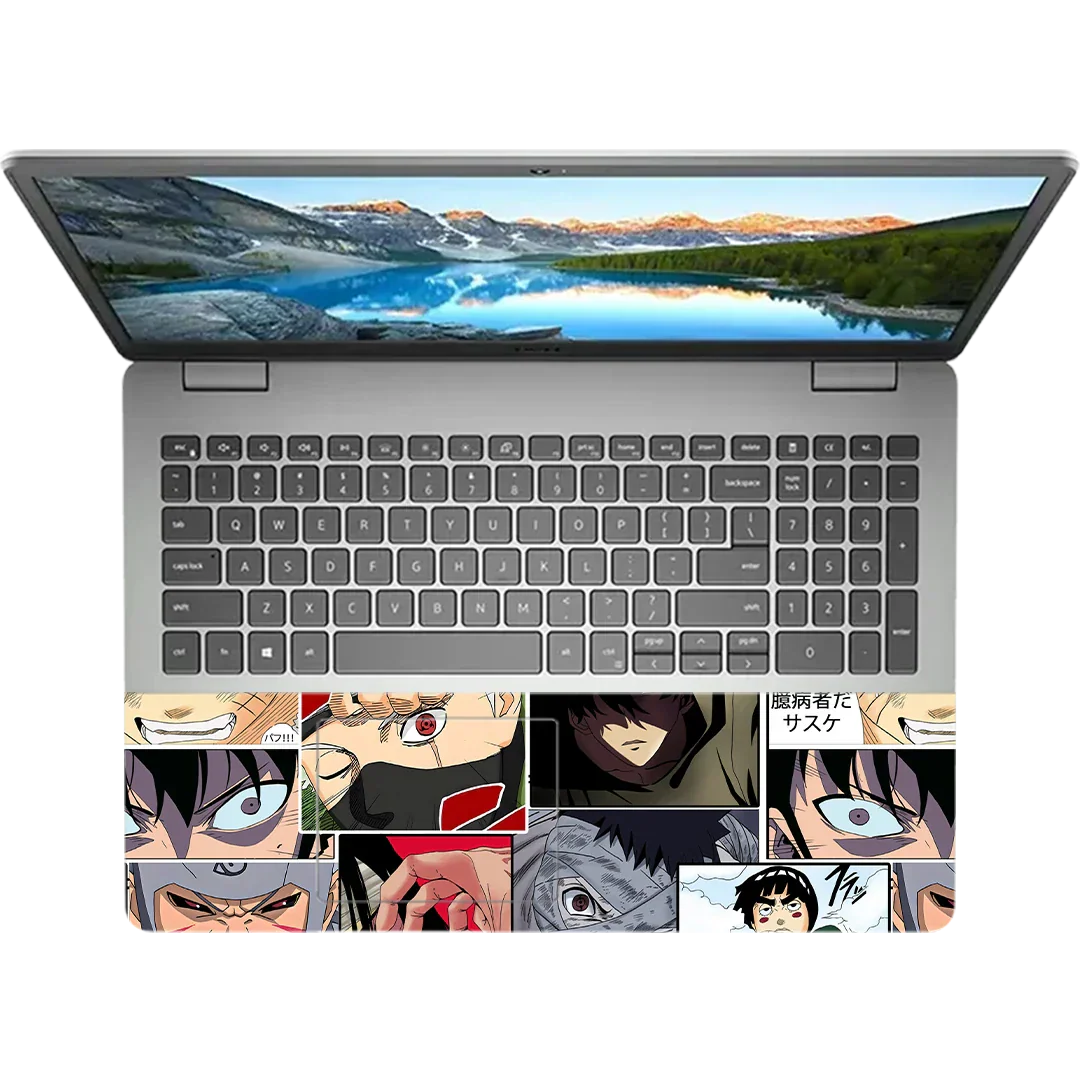 Product image 79