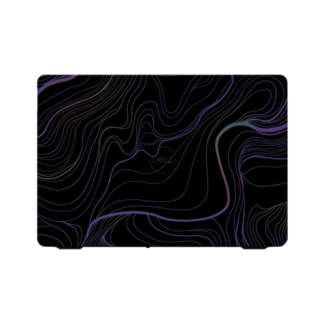 Product image 80