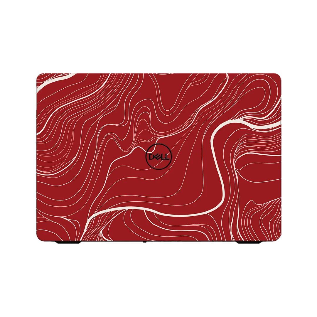 Product image 81