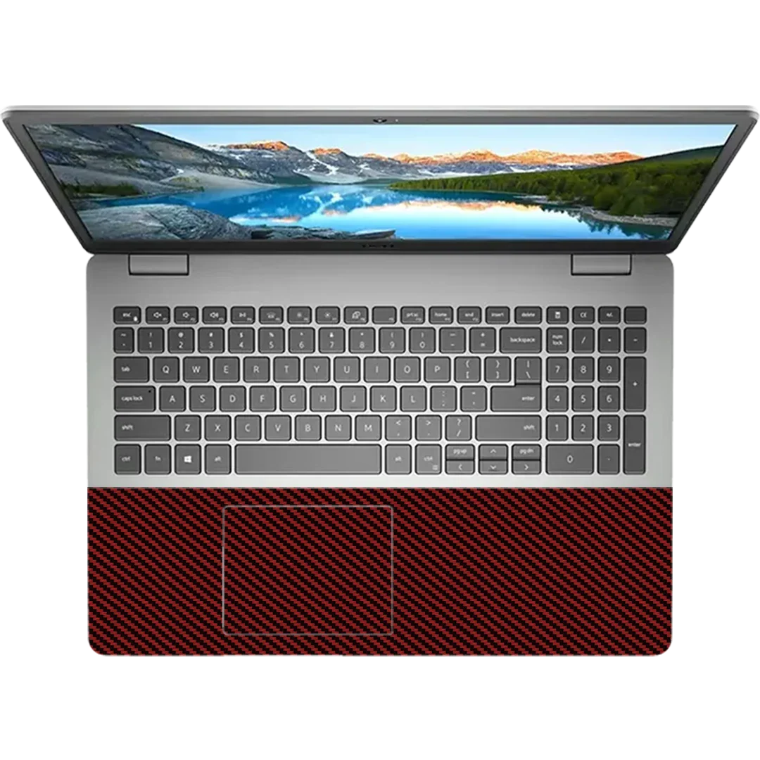 Product image 92