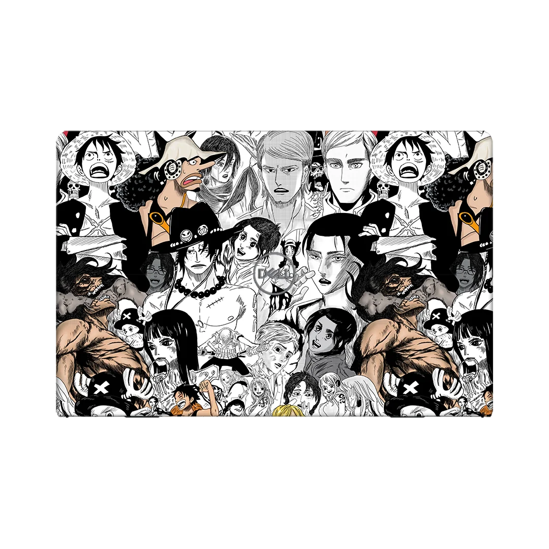 Product image 37