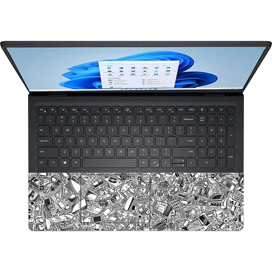 Product image 45