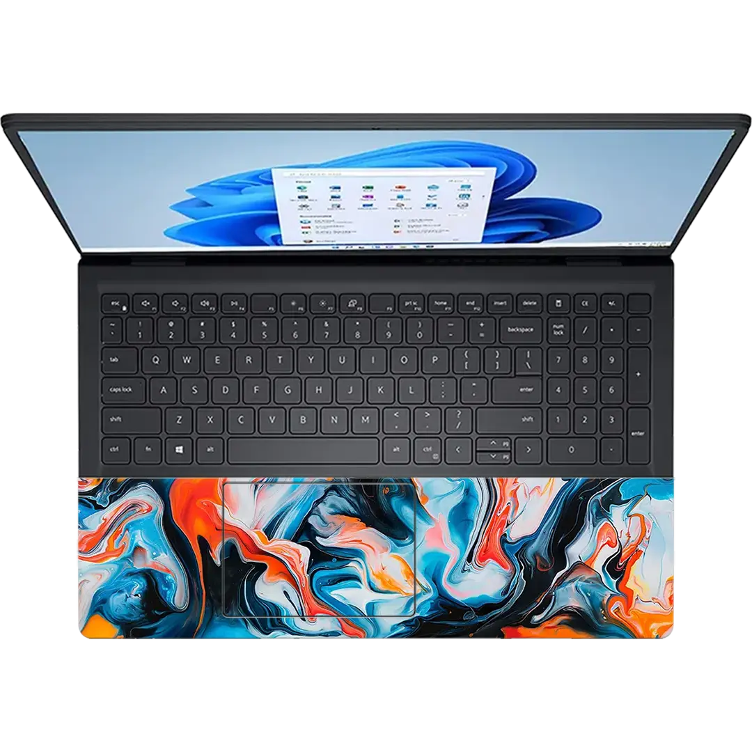 Product image 46