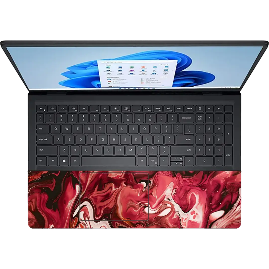 Product image 50
