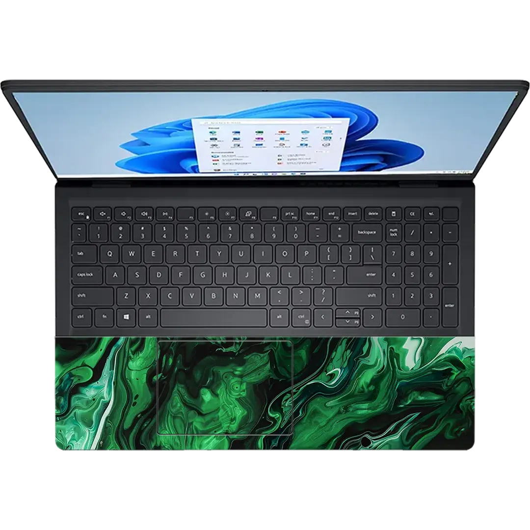 Product image 51