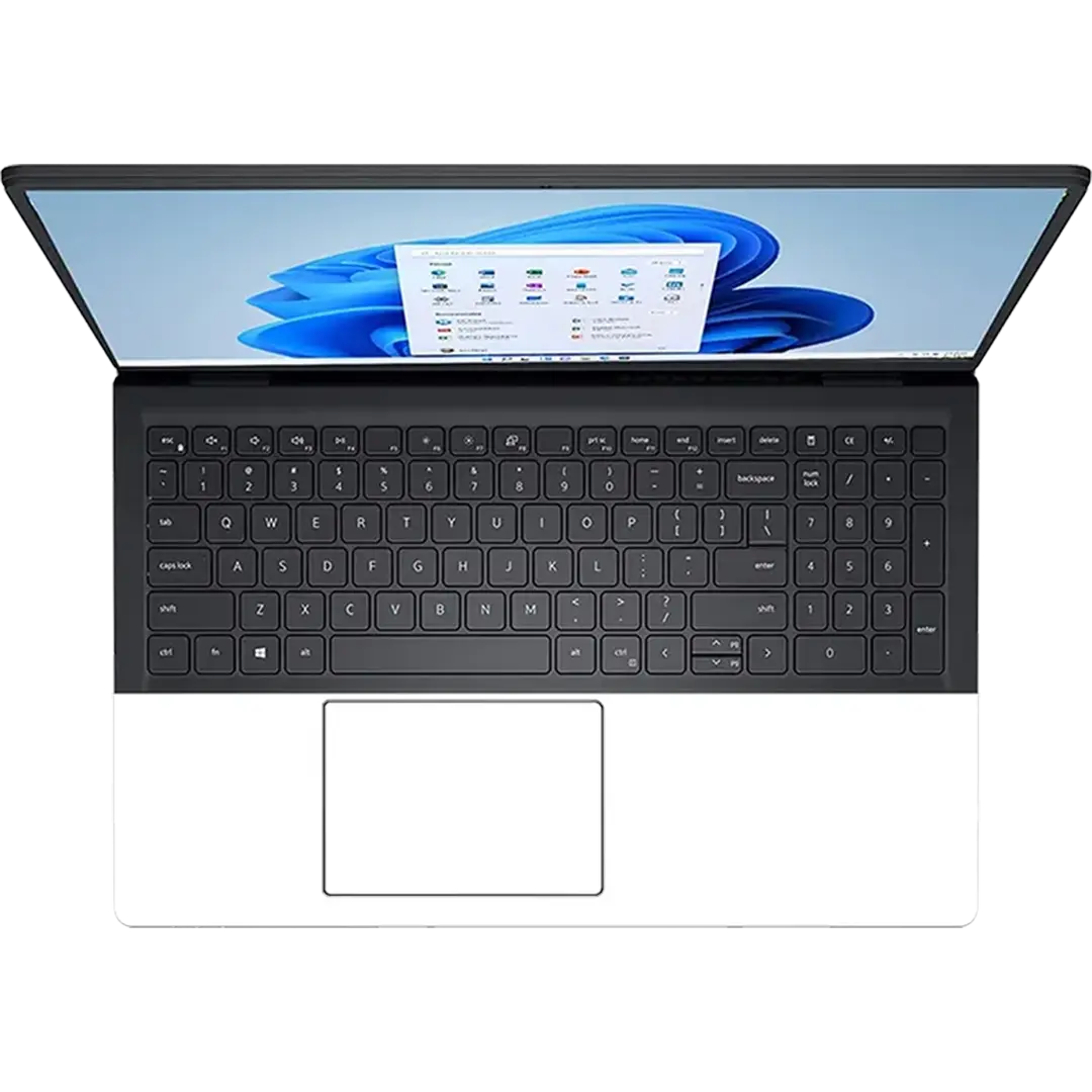 Product image 53