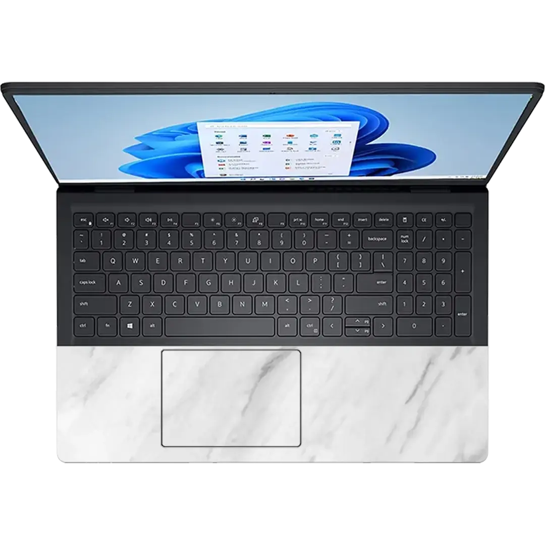 Product image 55