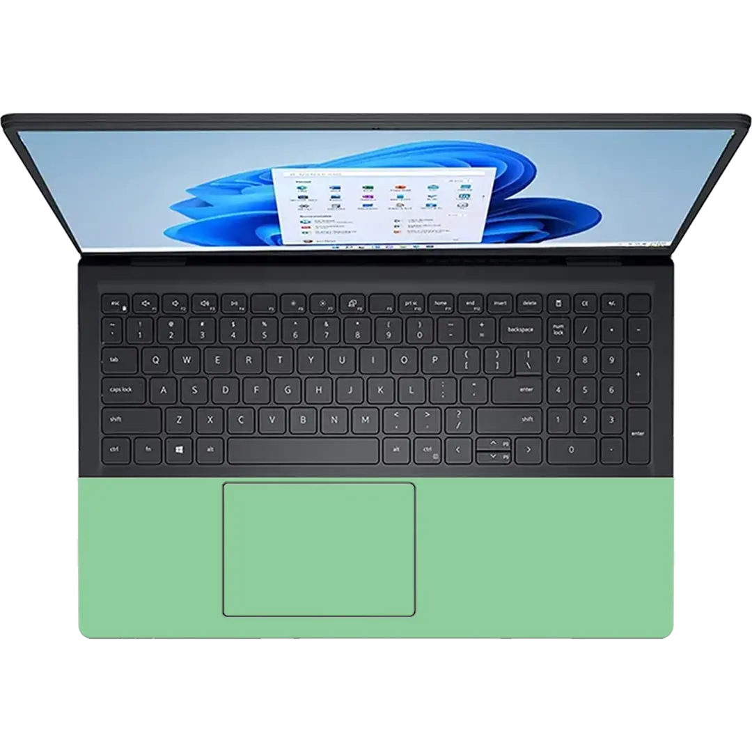 Product image 60