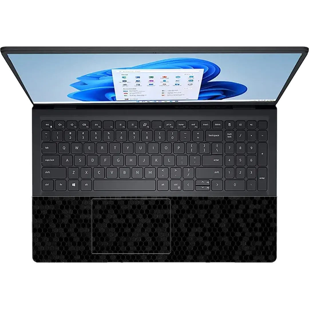 Product image 61