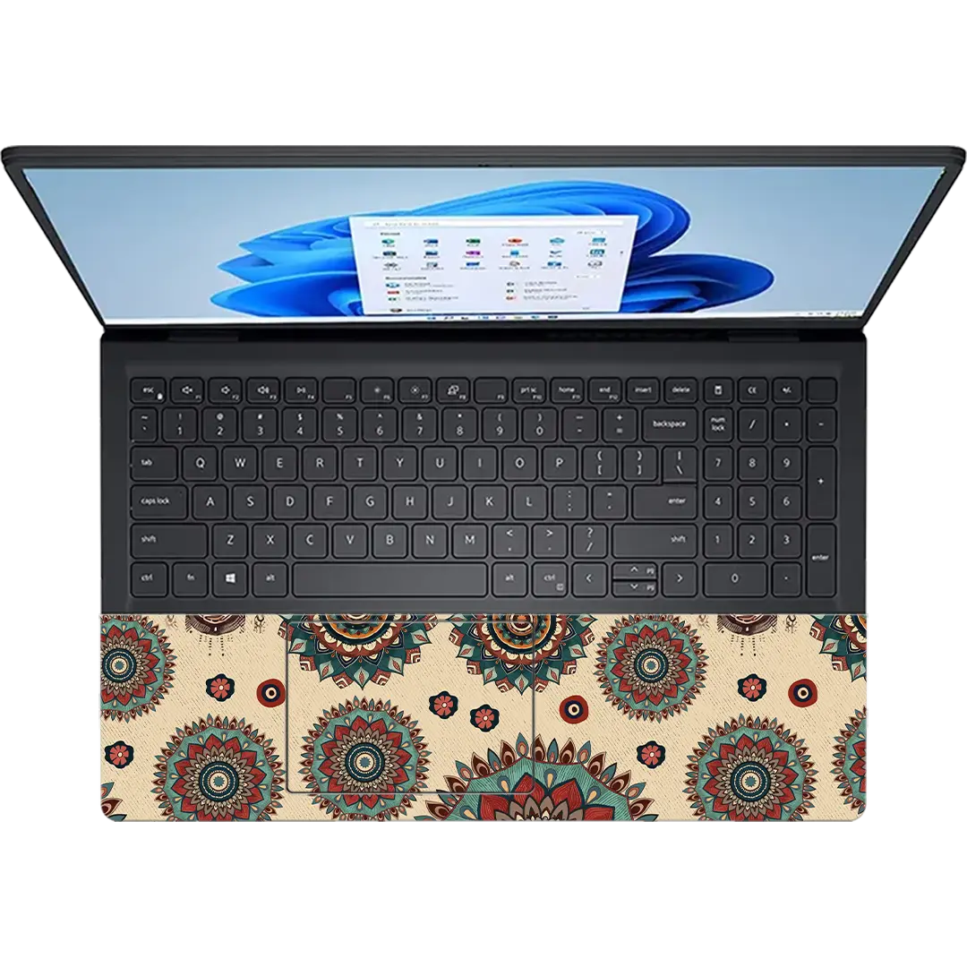 Product image 73