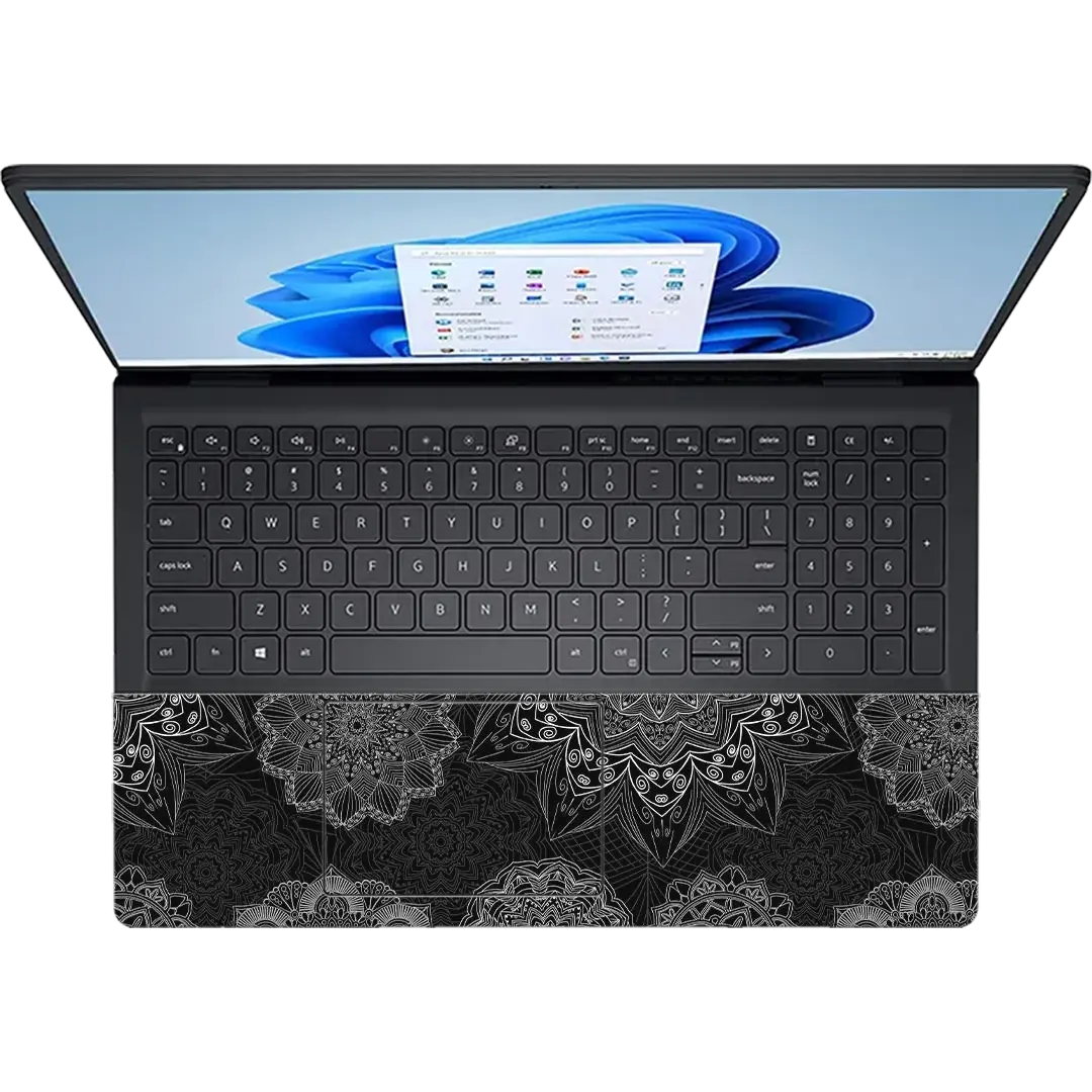 Product image 74