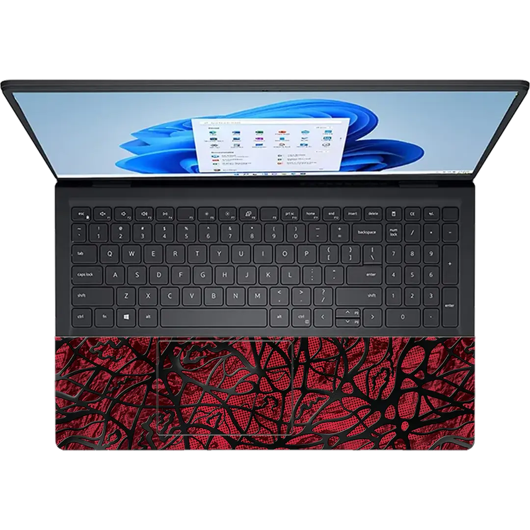 Product image 78