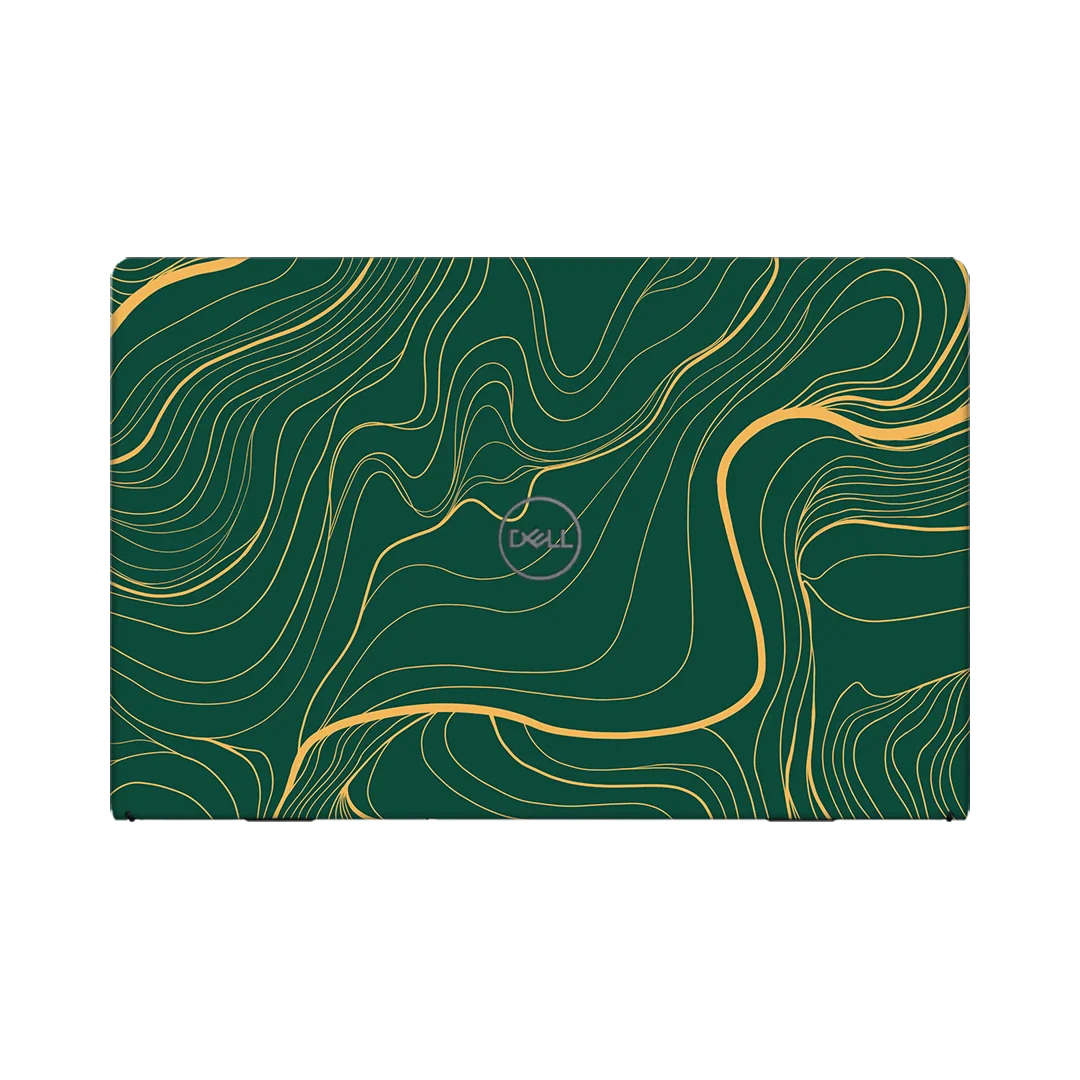 Product image 82