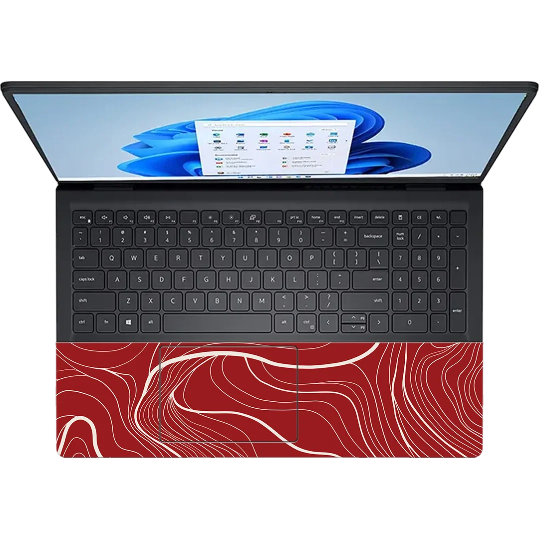 Product image 84