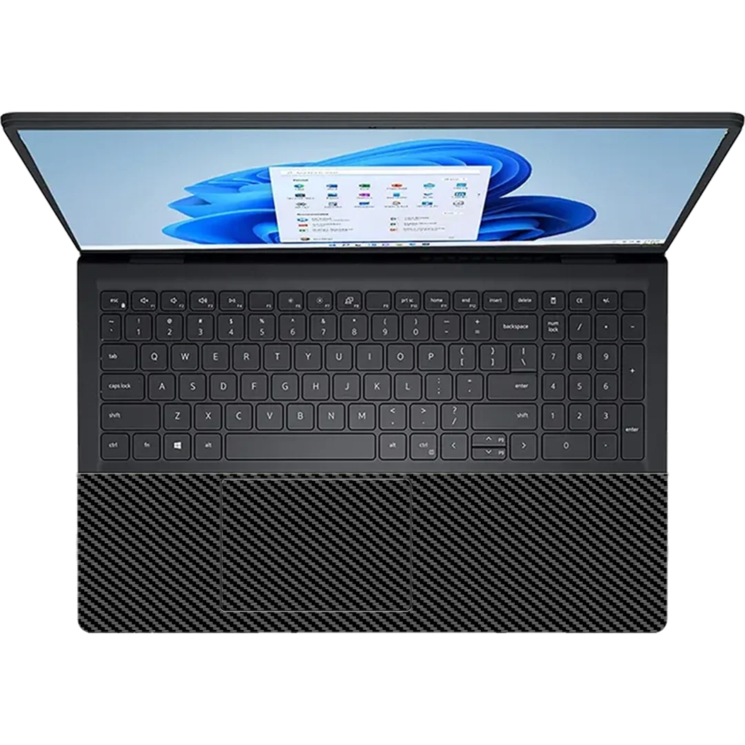Product image 91
