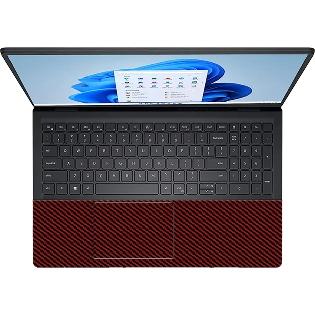 Product image 92