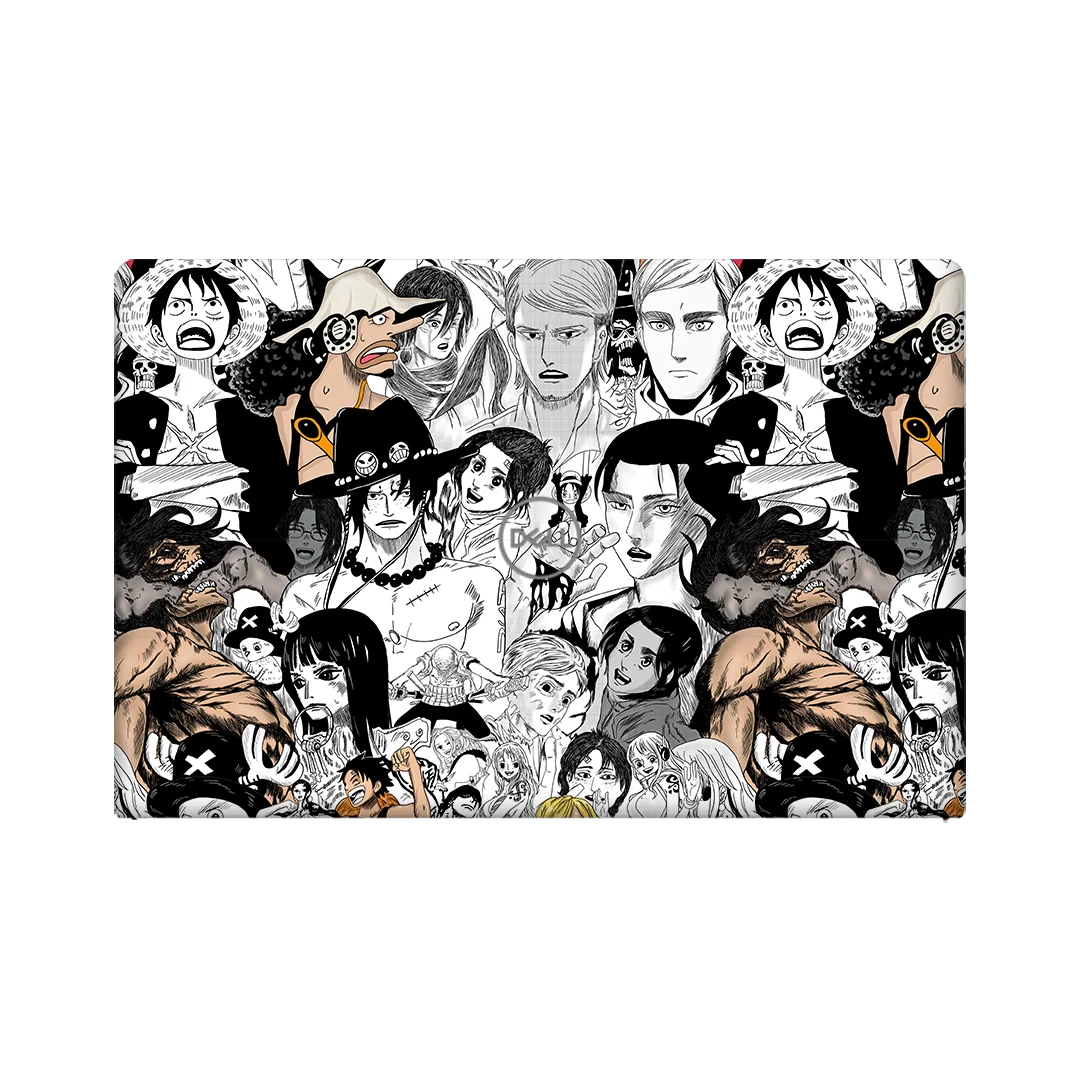 Product image 37