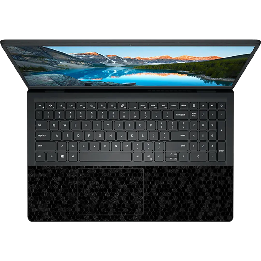 Product image 61