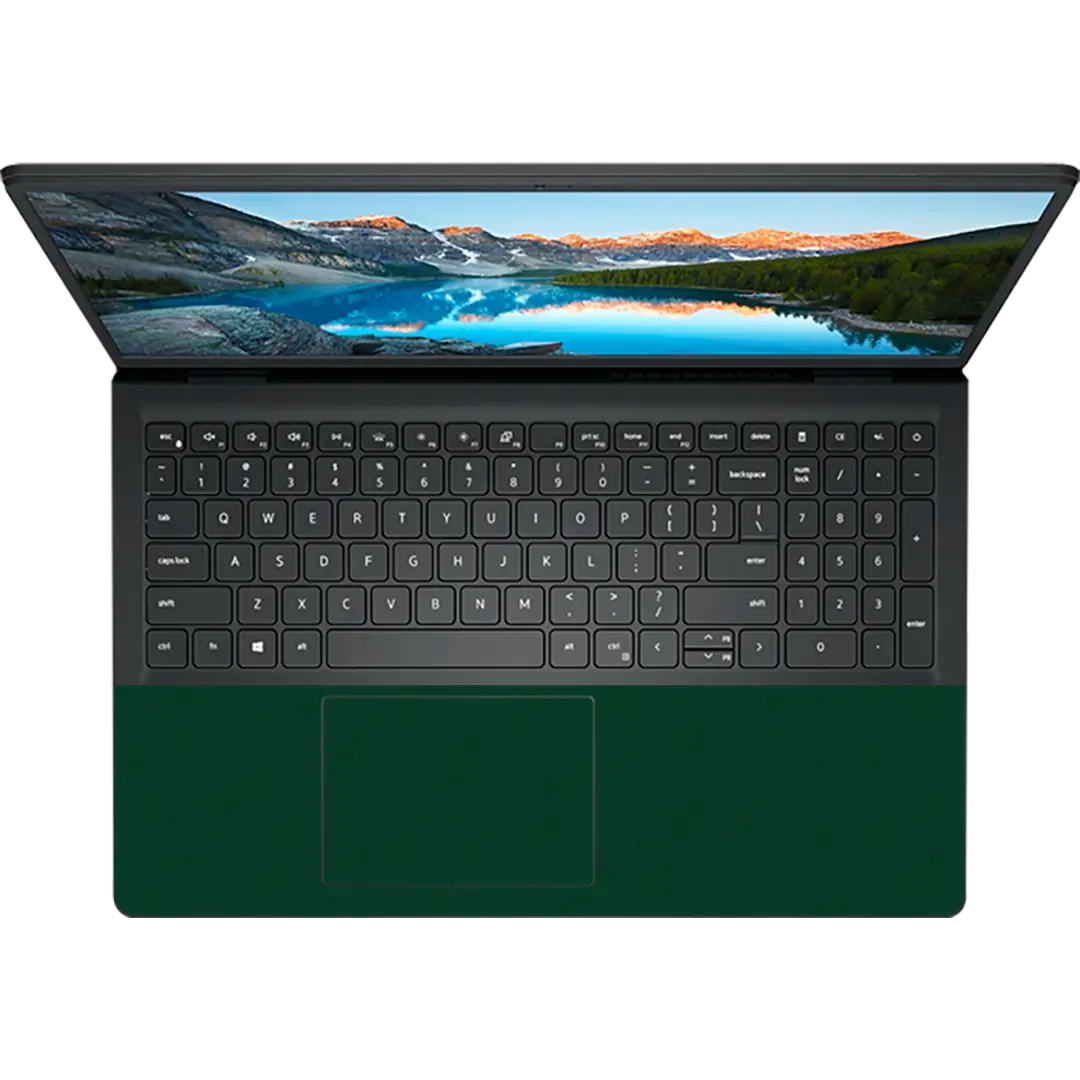 Product image 68