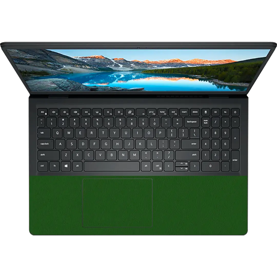 Product image 71