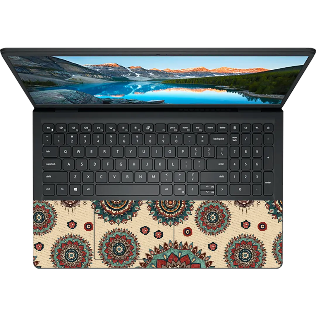 Product image 73