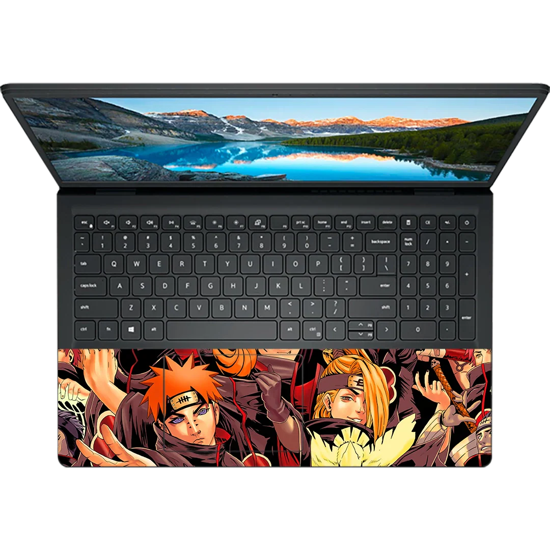 Product image 75