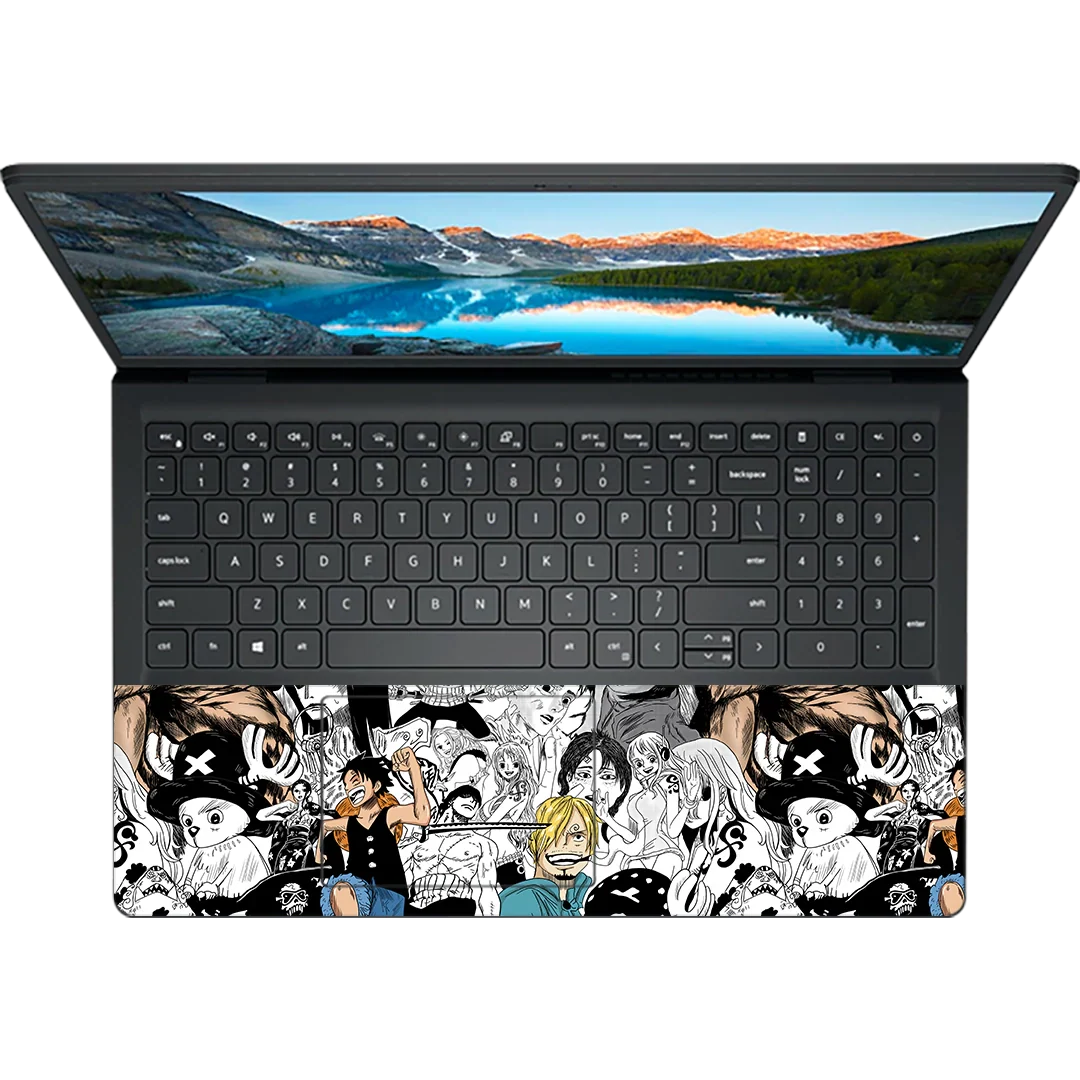 Product image 76