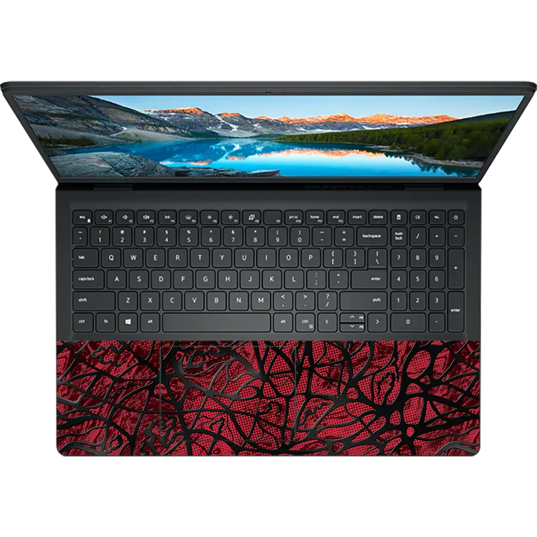 Product image 78
