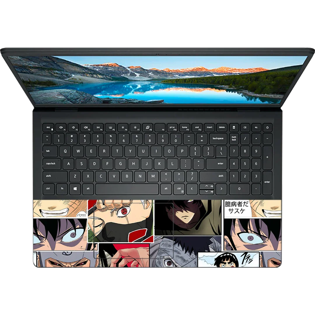 Product image 79