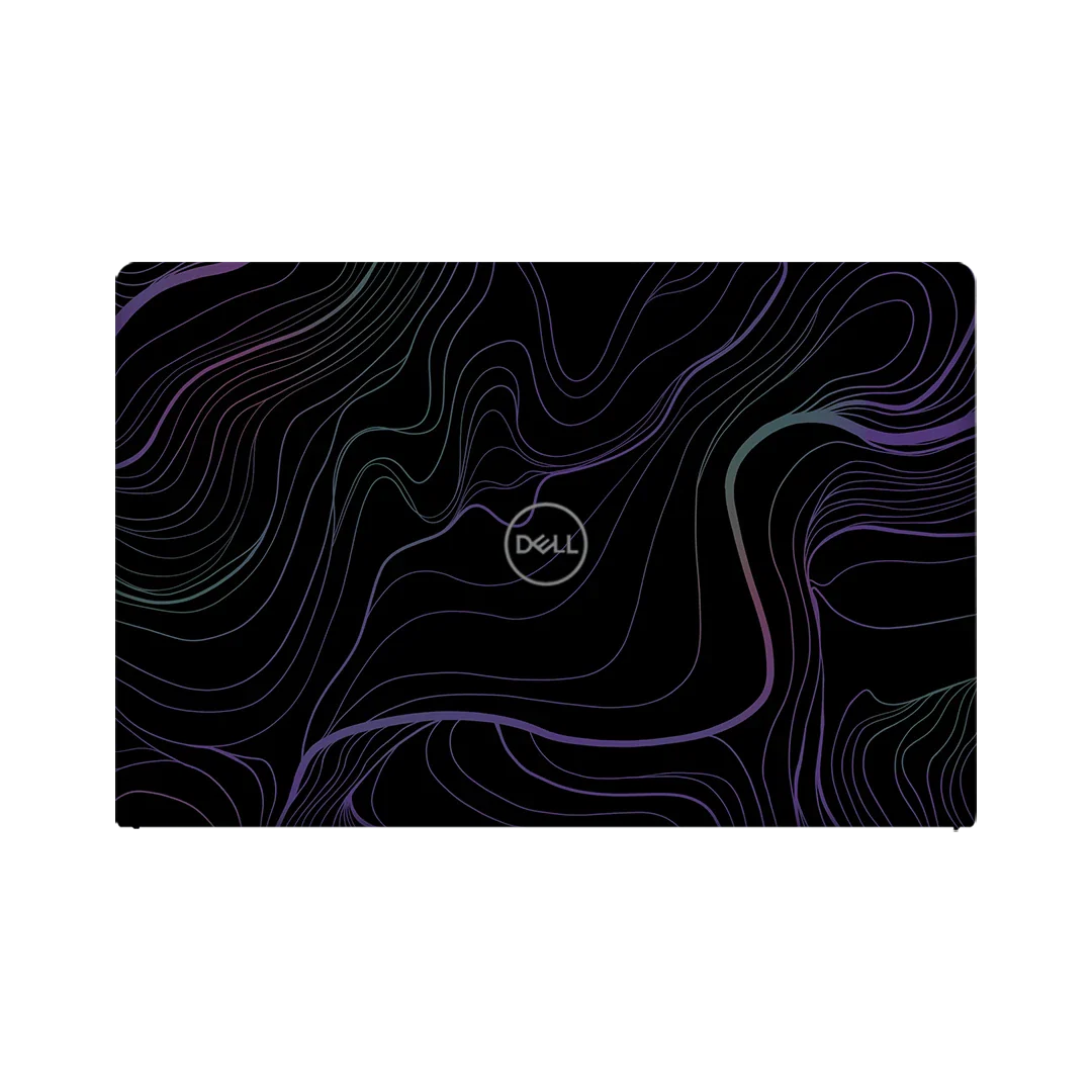 Product image 80