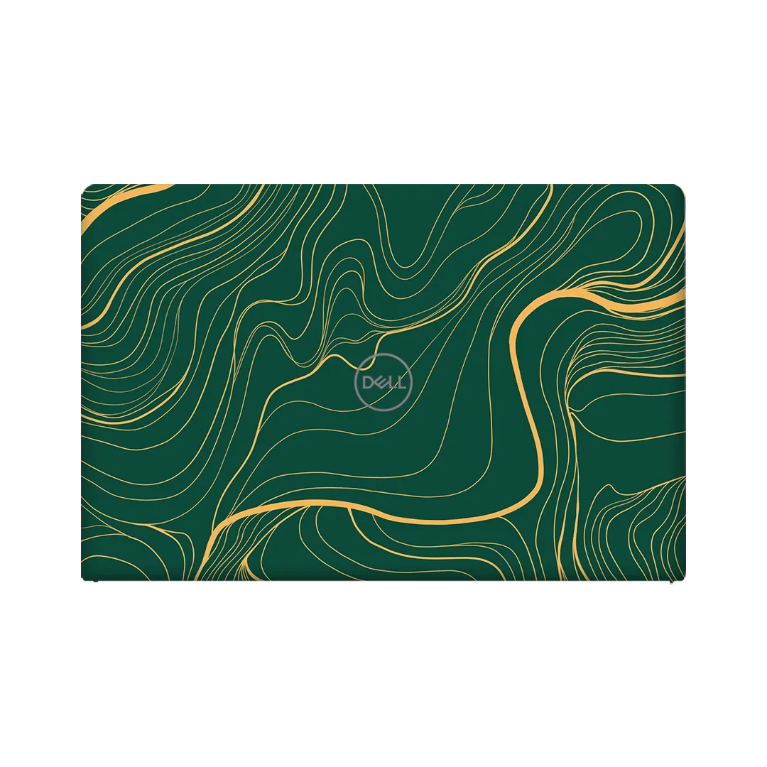 Product image 82