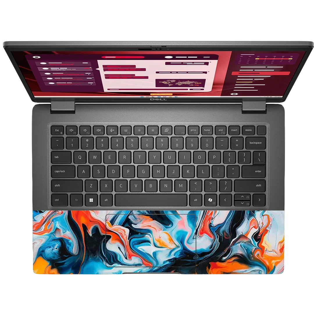 Product image 46