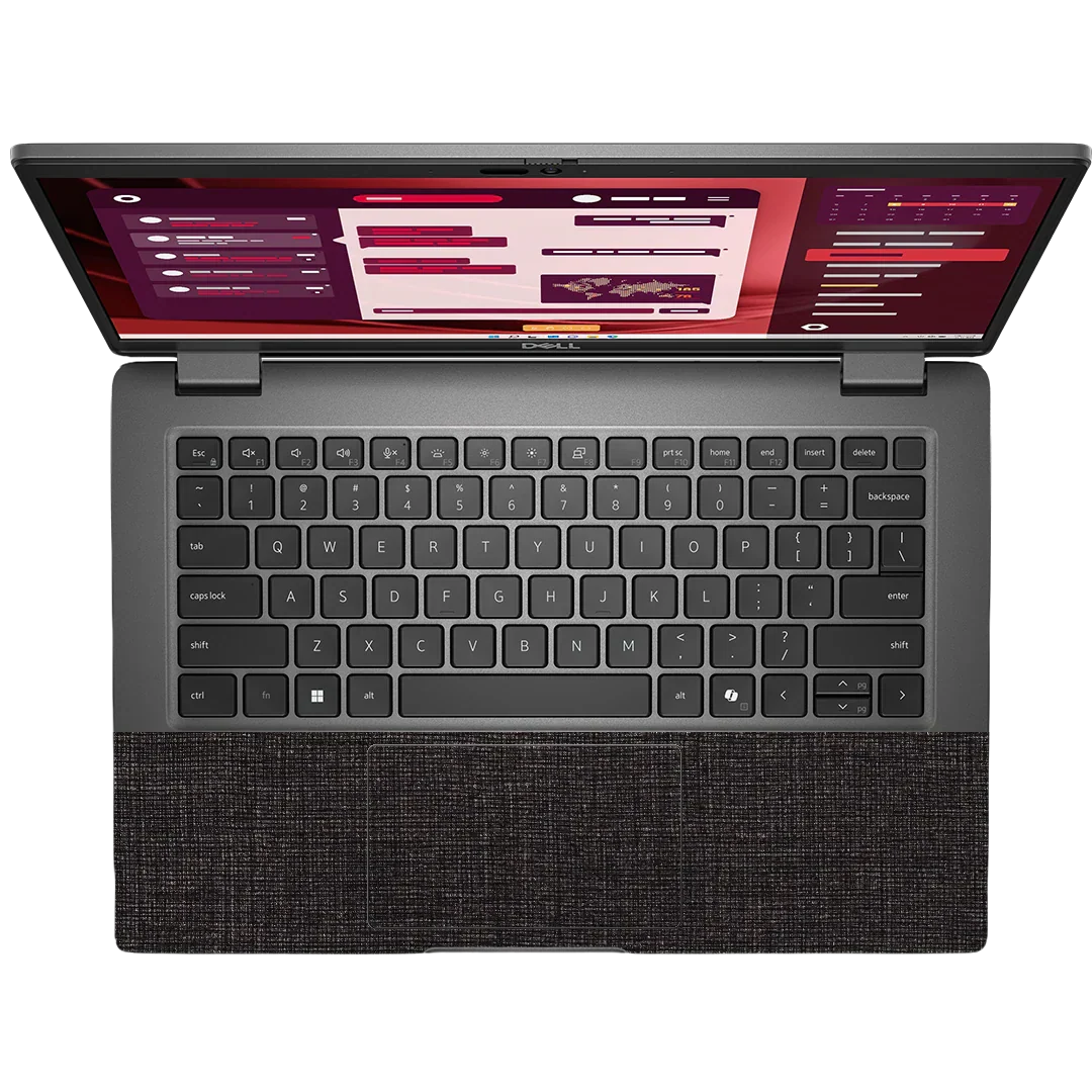 Product image 56