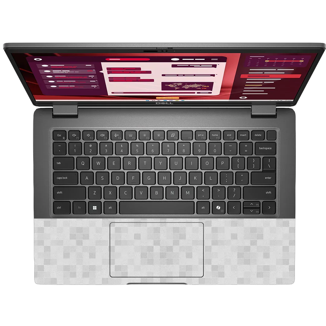 Product image 65