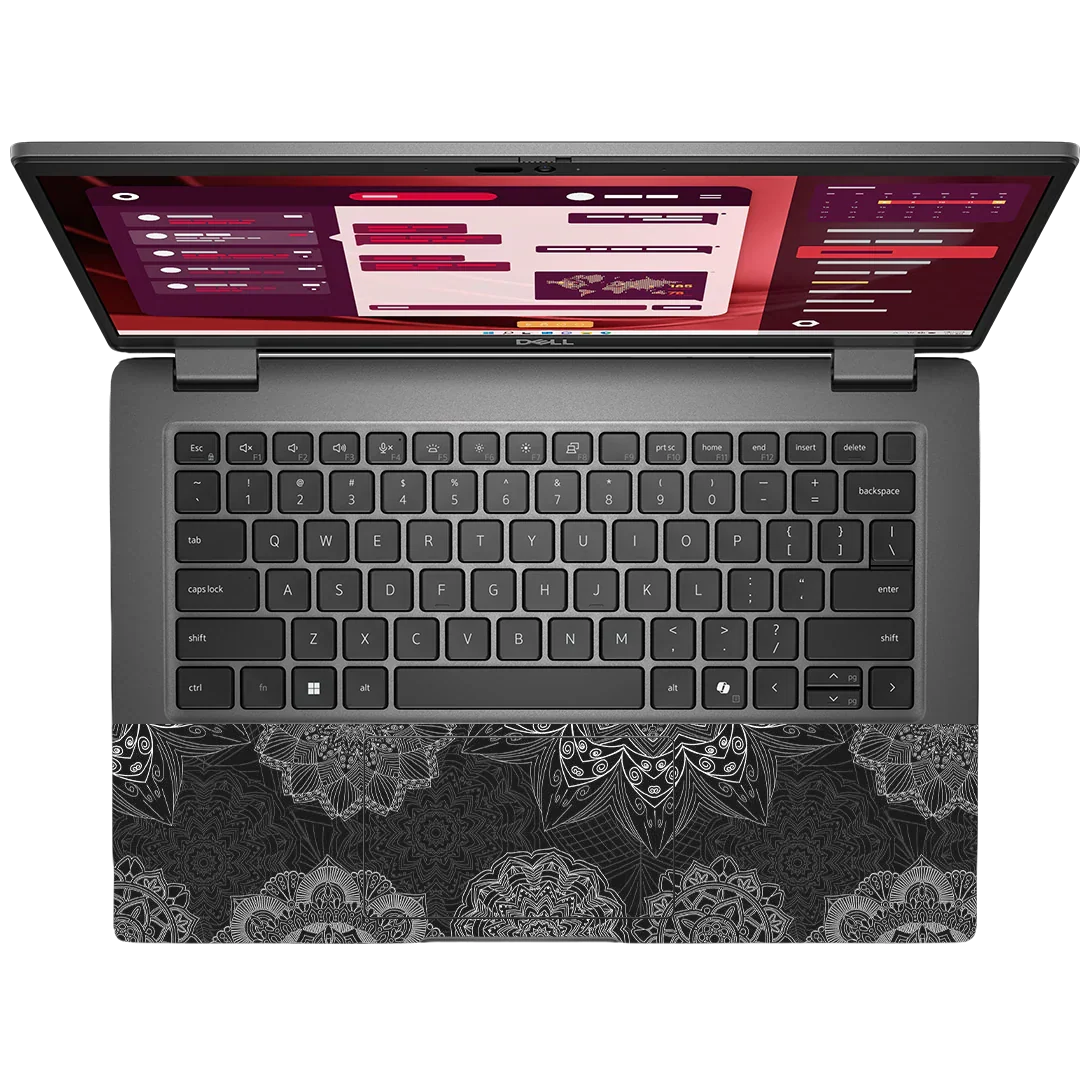 Product image 74
