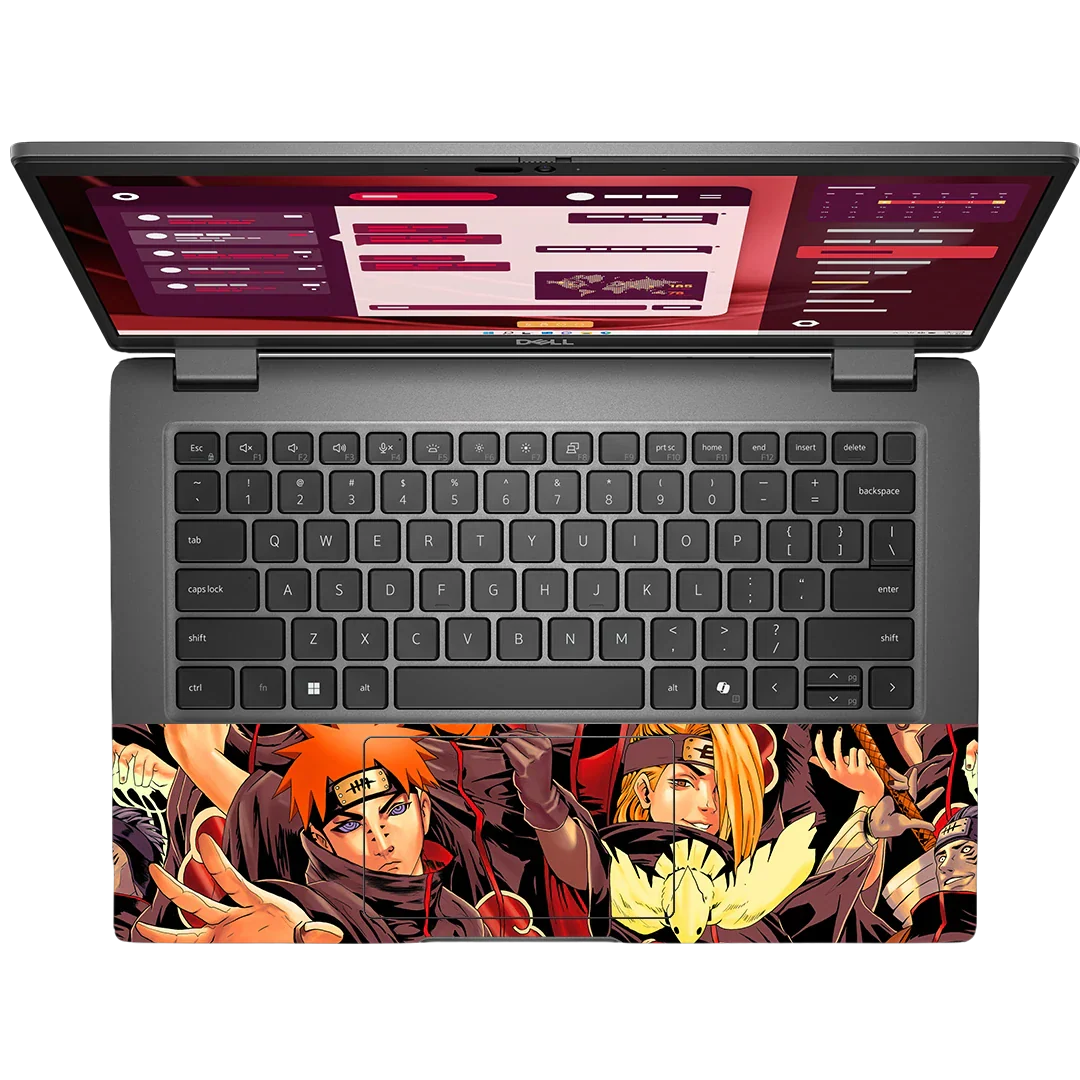 Product image 75