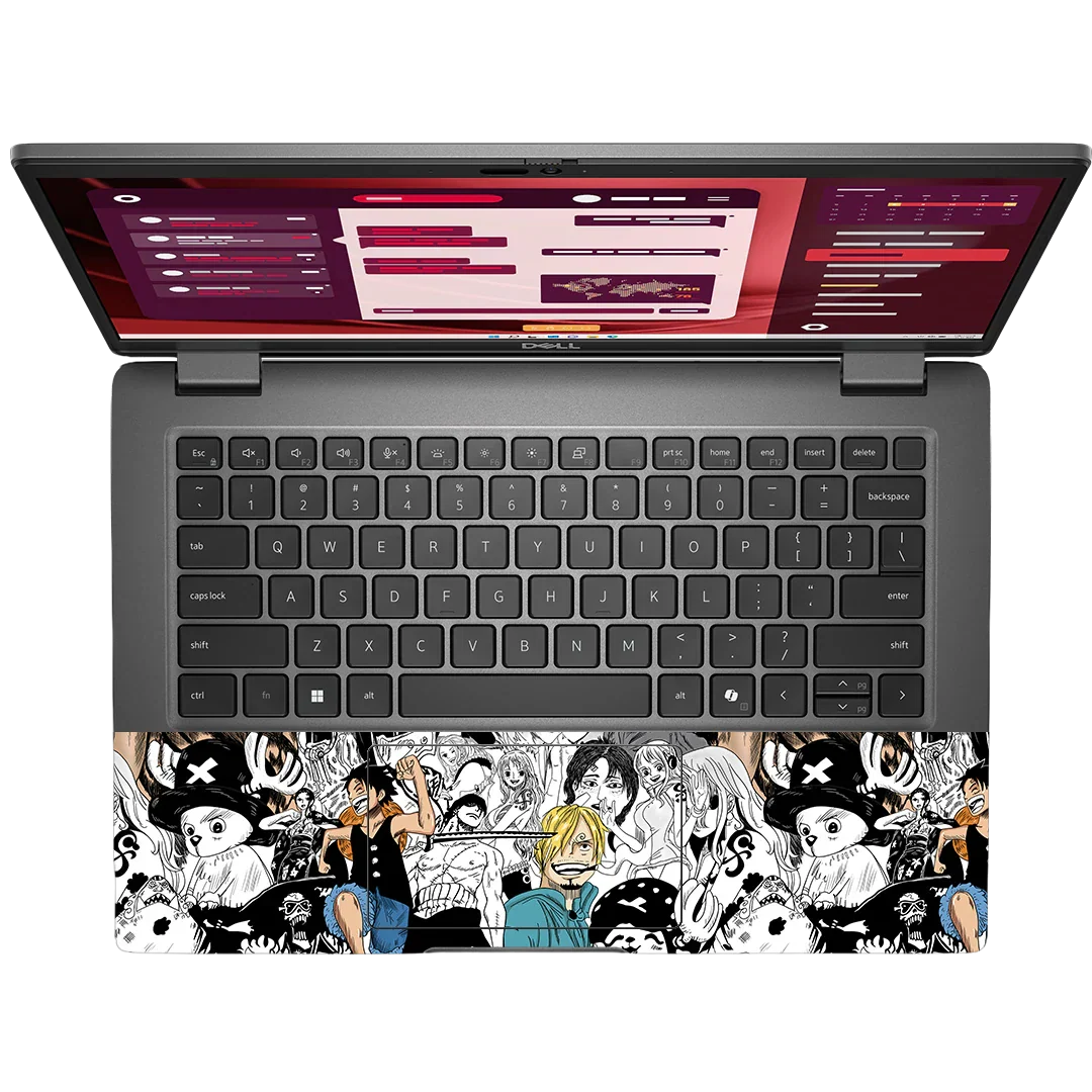 Product image 76